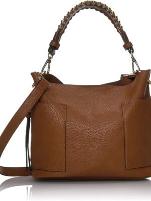 Women's  Handbag