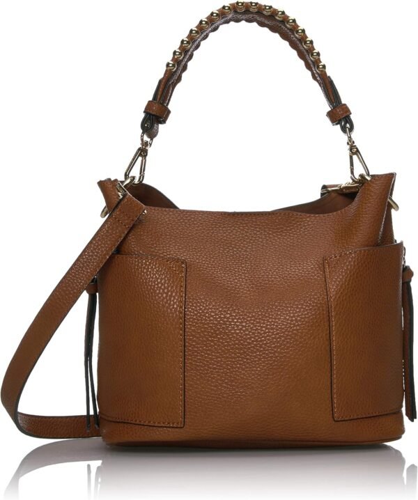 Women's  Handbag